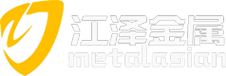 哈爾濱防水_哈爾濱防水公司_皓宇防水保溫工程公司